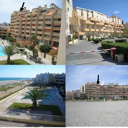 Avec Vue Panoramique Sur La